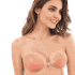 Sutiã Silicone Adesivo Umbra Tamanho :P- 230
