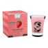 Vela Beijável Intt 30g Morango