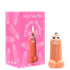 Vela Sacana Parabéns Piranha Penis