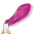 Vibrador De Calcinha Por Aplicativo