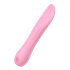 Vibrador Estimulador Língua Mágica