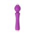 Vibrador Massageador Varinha Mágica