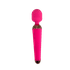 Vibrador Massageador Varinha Mágica