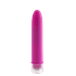 Vibrador Personal Toque Aveludado 13 X 2,3CM