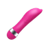 Vibrador Ponto G Golfinho Rosa - Vibração Única 