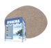 TEXTURA IPANEMA ROMA CAIXA 20 KG ACRILPLUS