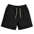 Bermuda Jeans Bag Masculino Preto