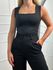 Body Liza Preto