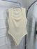 Body Liza Marfim