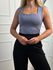 Body Liza Cinza