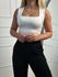 Body Liza Off White