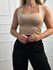 Body Liza Nude