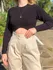 Cropped Bety Preto