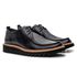 Sapato Masculino Canadien Preto