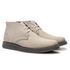 Bota Masculina Ankle Boot Cheville Gelo