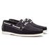 Sider Masculino Nobuck Marinho