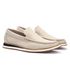 Mocassim Casual Masculino Absolut Gelo 