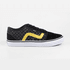 Apolo Chess - Preto amarelo