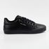 Tênis Randall Básico Sintético Basic - Preto