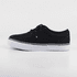 Tenis Leeds infantil - Preto