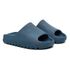 Chinelo Nuvem Slide Rast Confort Marcos Mion – Azul