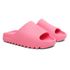 Chinelo Nuvem Slide Rast Confort Marcos Mion – Pink