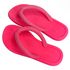 Chinelo Nuvem Confort Rast - Pink