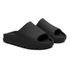 Chinelo Nuvem Slide Rast Confort Marcos Mion – Preto