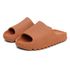 Chinelo Nuvem Slide Rast Confort Marcos Mion – Caramelo