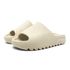 Chinelo Nuvem Slide Rast Confort Marcos Mion – Off Whitte
