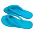 Chinelo Nuvem Confort Rast - Azul 