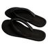 Chinelo Nuvem Confort Rast - Preto