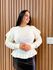Blusa tricot Elisa Off