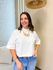 Cropped Ellen Branco 