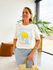 T shirt Limão 