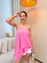 Blusa Tainara Pink