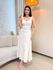 Conjunto Claudia Off