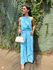 Conjunto Ayla Azul