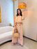 Conjunto Ayla Nude
