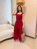 Conjunto Taty Cereja