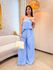 Conjunto Bruna Azul