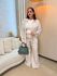 Conjunto Melissa Off