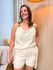 Conjunto Beatriz Off 