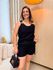 Conjunto Beatriz Preto
