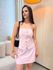 Conjunto Leide Rose