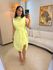 Vestido Marina Lima