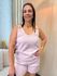 Conjunto Mabel Alfaiataria Rose