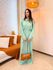 Conjunto Betina Verde