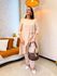 Conjunto Mel Nude