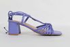New Mestico Lilas REF. 09401.09941